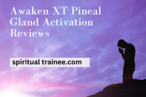 Awaken XT Pineal Gland Activation Reviews