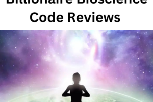 Billionaire-Bioscience-Code-Reviews