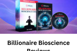 Billionaire Bioscience Reviews