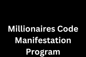Millionaires Code