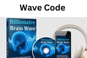 Billionaire Brain Wave Code