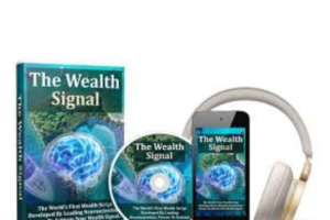 Wealth Signal Reviews