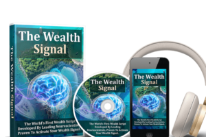 The Wealth Signal Reviews
