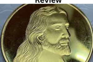 Jesus Coin Price Review