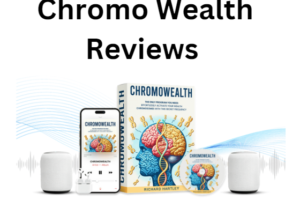 Chromo Wealth Reviews