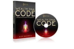 wealth dna code