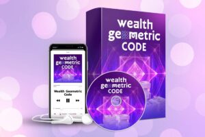 wealth geometric code