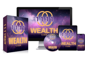 1111 wealth code